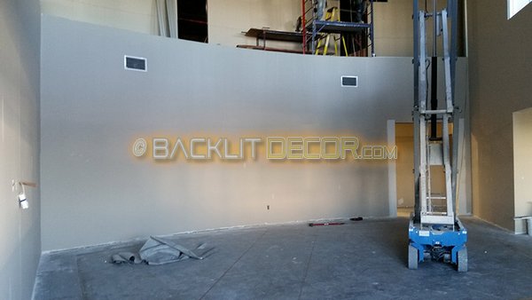 process curved lobby wall 01