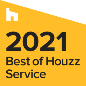 best of houzz 300x300